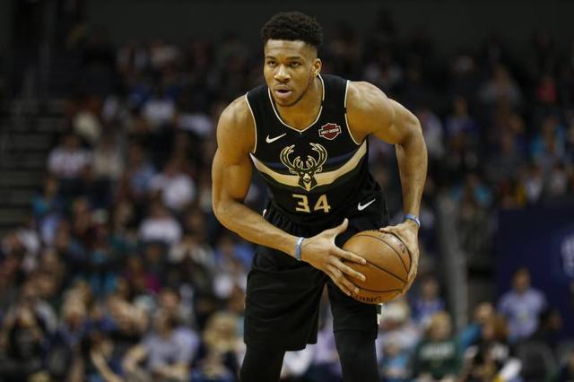 处做了深度 处做了深度