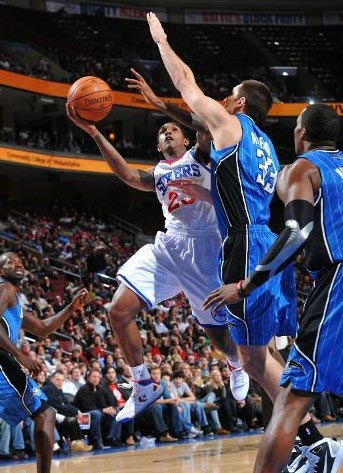 某位老玩家 某位老玩家