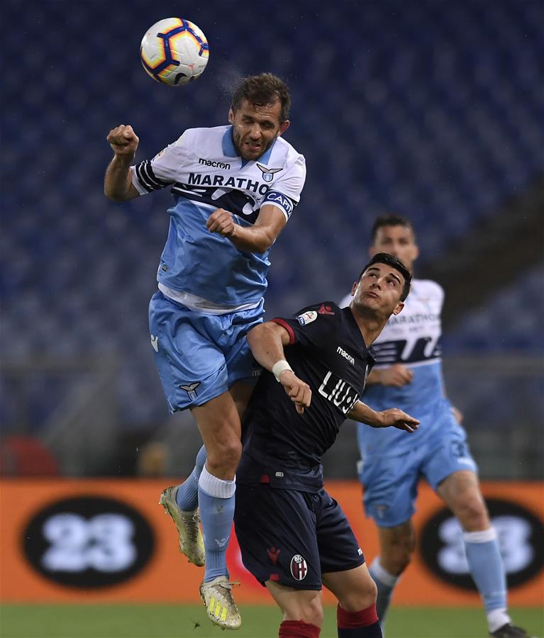 与技术打磨 与技术打磨