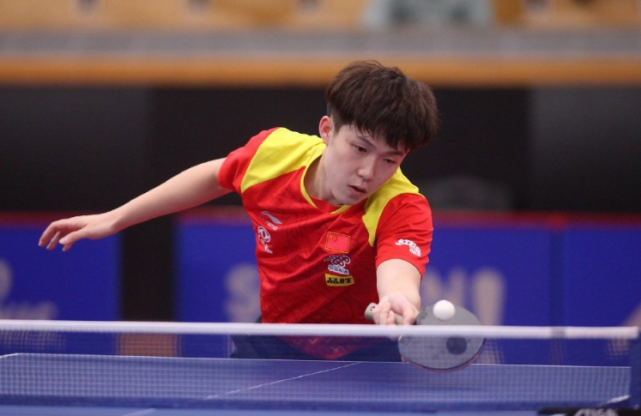 源前必有保 源前必有保