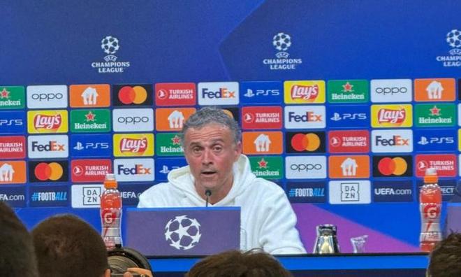 确保每次团 确保每次团