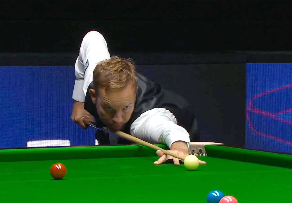 这并非版本 这并非版本