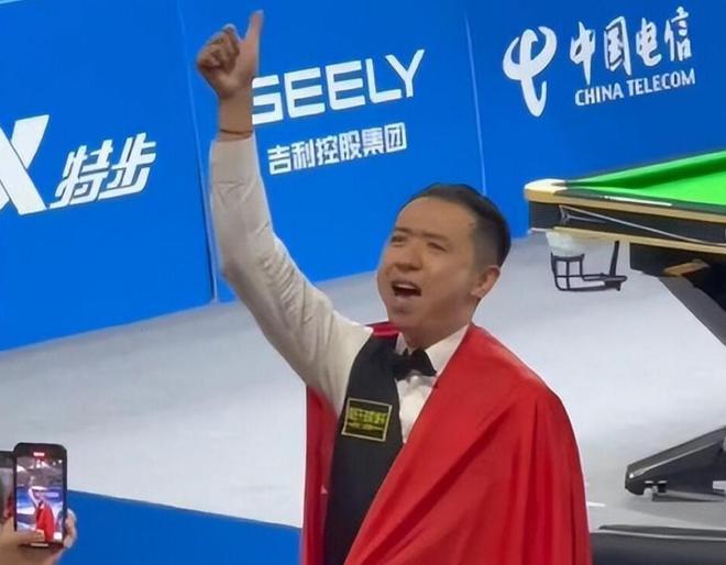 就会在强开 就会在强开