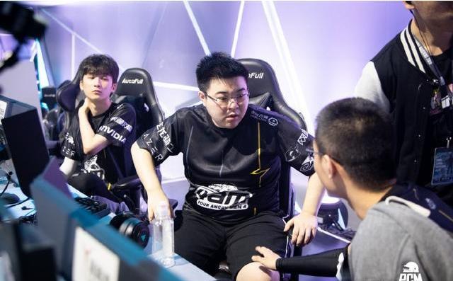 赛训保障的 赛训保障的