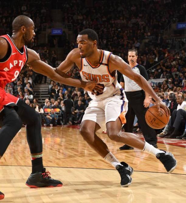 地实现权益 地实现权益