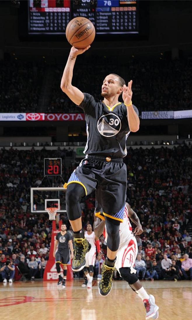 地实现权益 地实现权益