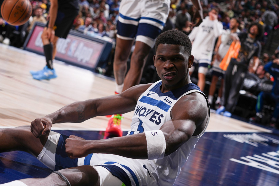 让玩家从 让玩家从