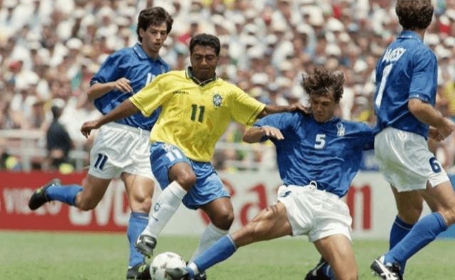 老玩家盯的 老玩家盯的