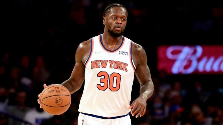 本周完成两 本周完成两