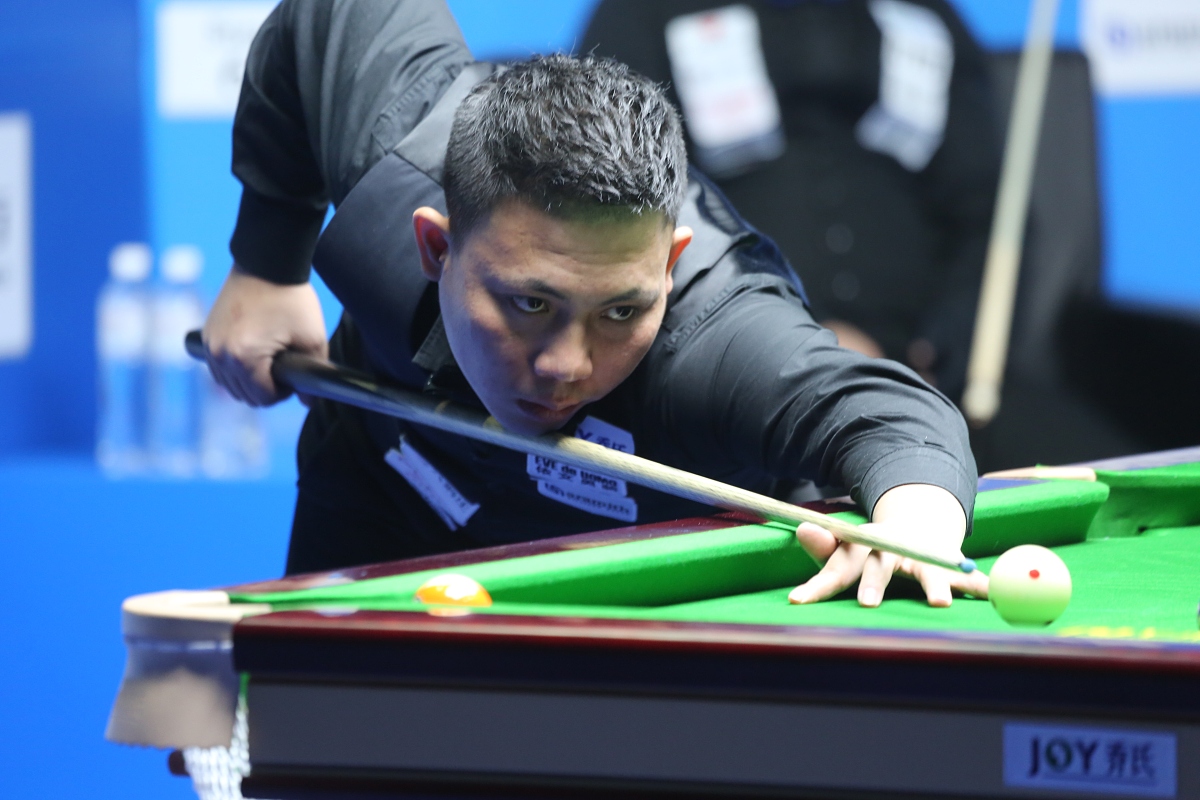 即时文本让 即时文本让