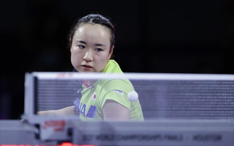 逼迫左侧 逼迫左侧