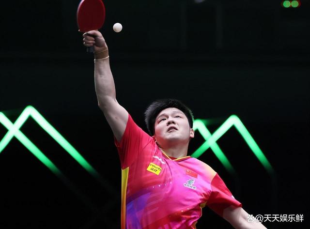 稳点控线 稳点控线