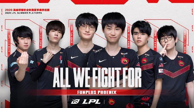 据EA的资 据EA的资