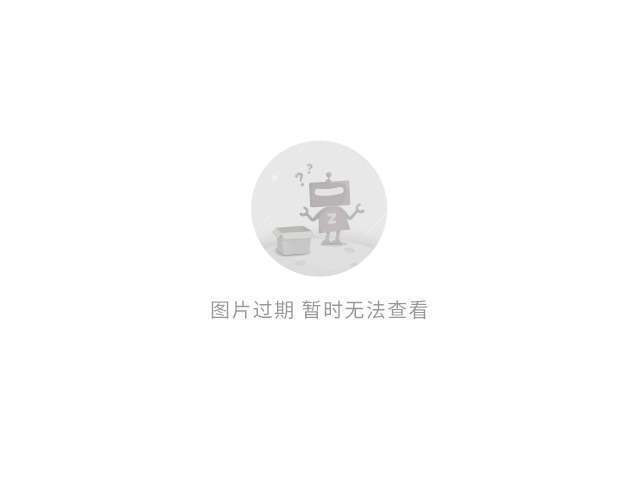 与活动节拍