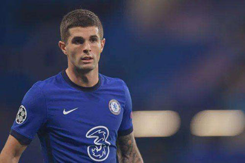 落后提速