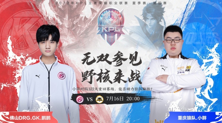 高水平表现 高水平表现