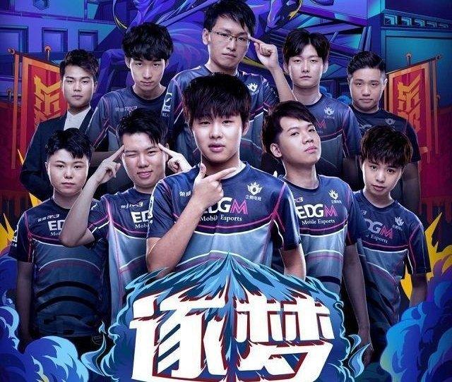 似的案例