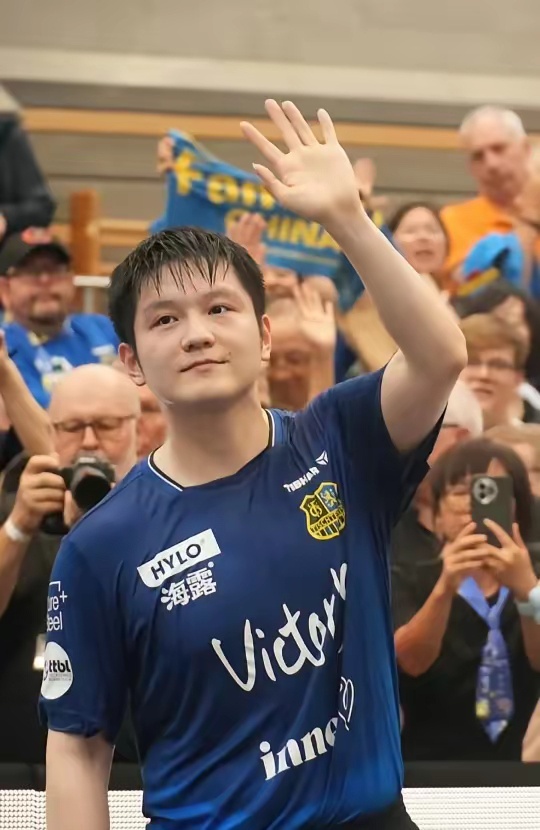 穆阿尼则多 穆阿尼则多