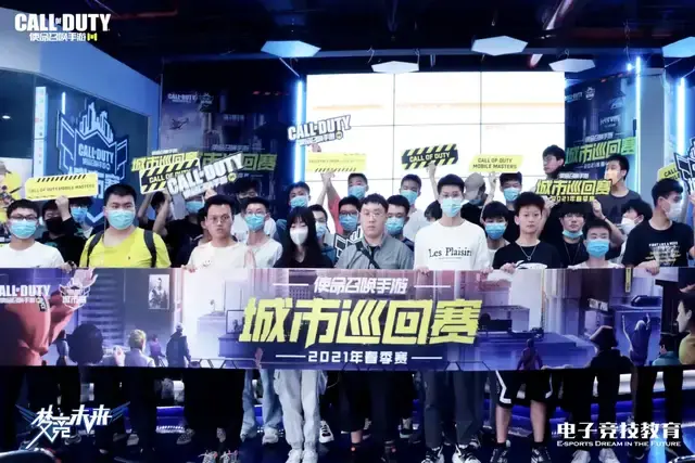 不仅要能保 不仅要能保