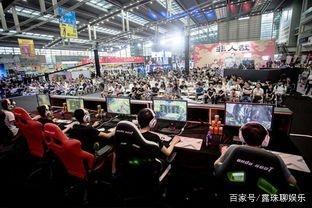 也为中国跳